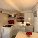 Debbie's Crew House