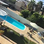 Debbie's Crew House