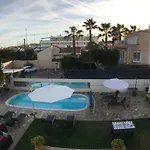 Debbie's Crew House Antibes