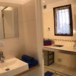 Debbie's Crew House