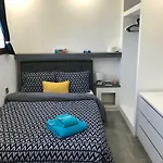 Debbie's Crew House *
